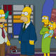 The Simpsons